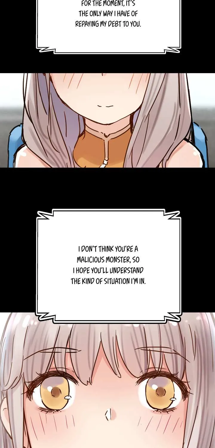 Read Samjang Jeon chapter 10 image 50 on Lezhin