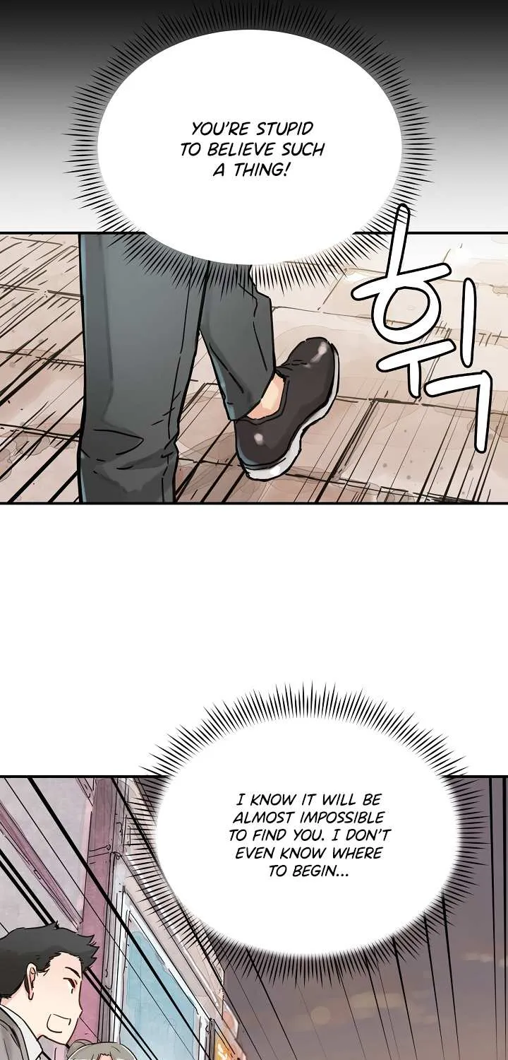 Read Samjang Jeon chapter 10 image 52 on Lezhin
