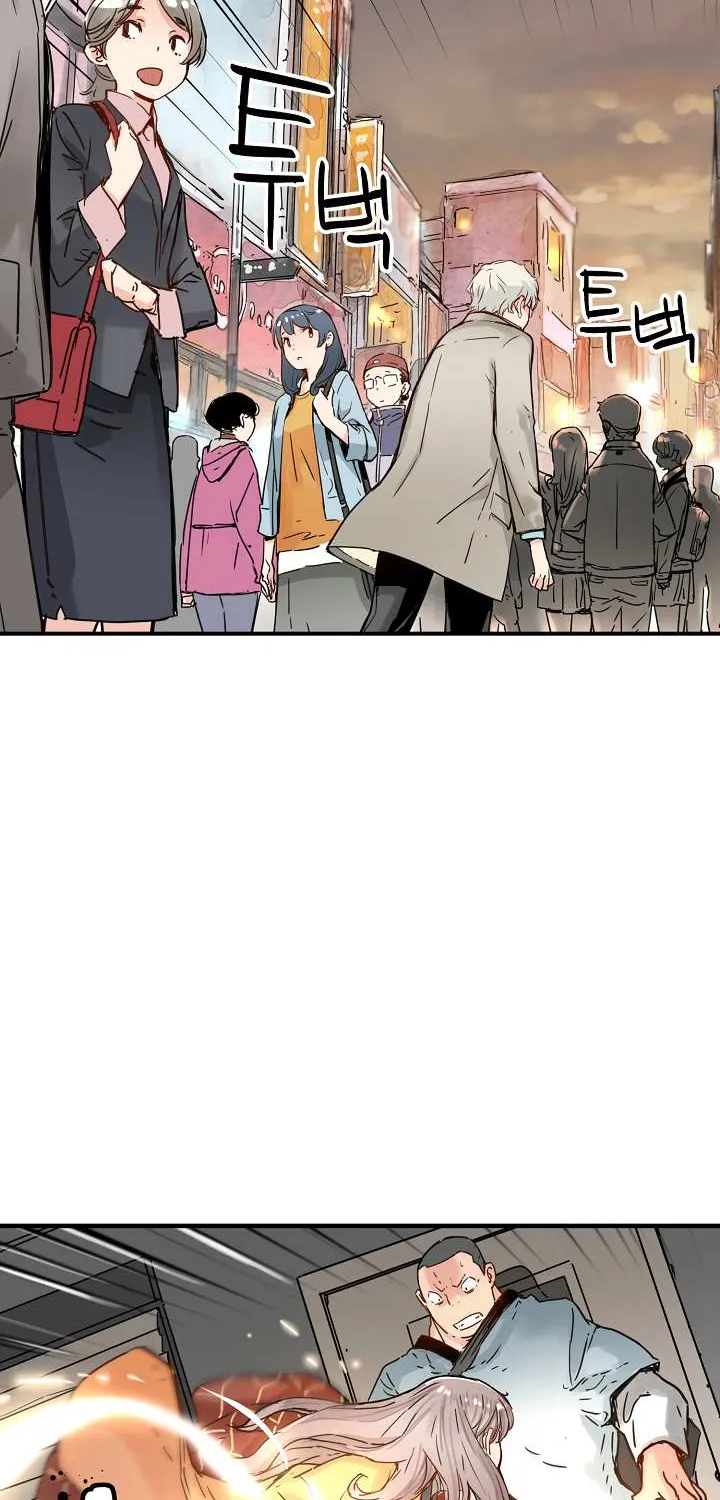 Read Samjang Jeon chapter 10 image 53 on Lezhin