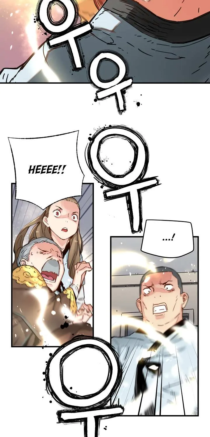 Read Samjang Jeon chapter 10 image 55 on Lezhin