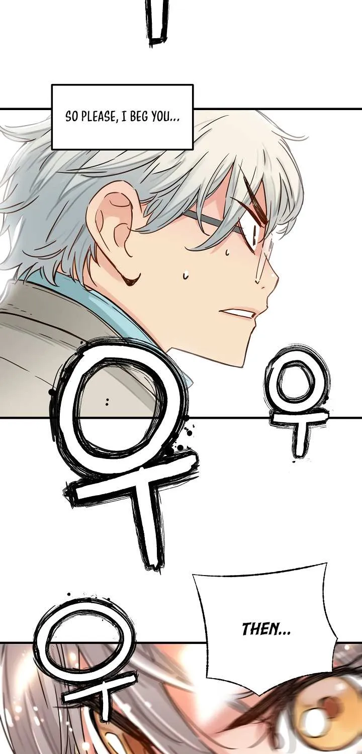 Read Samjang Jeon chapter 10 image 56 on Lezhin