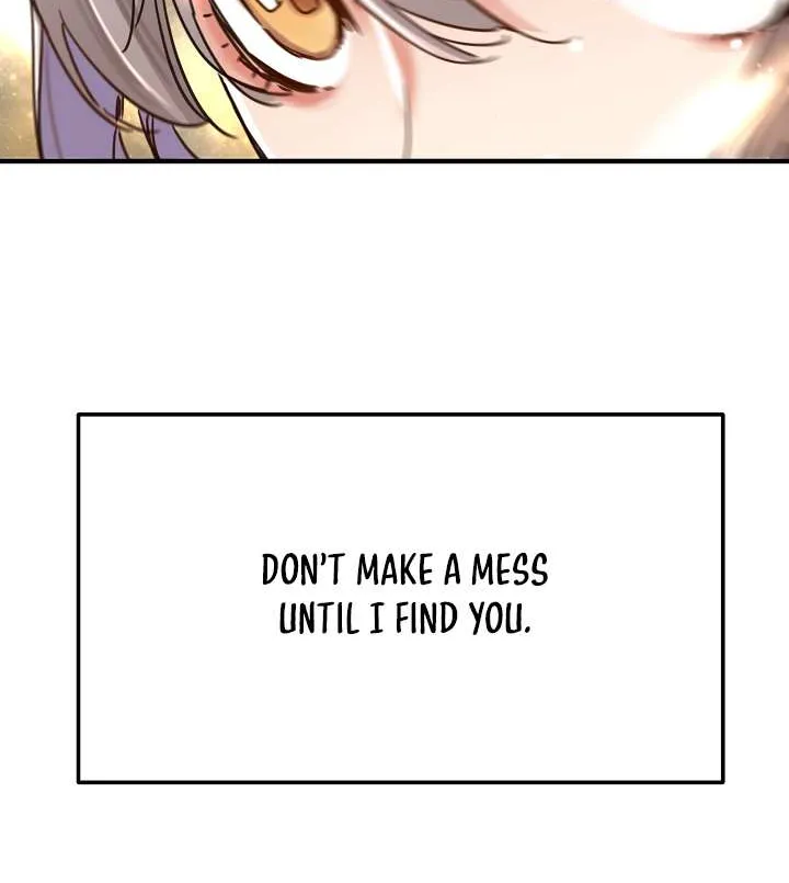 Read Samjang Jeon chapter 10 image 57 on Lezhin