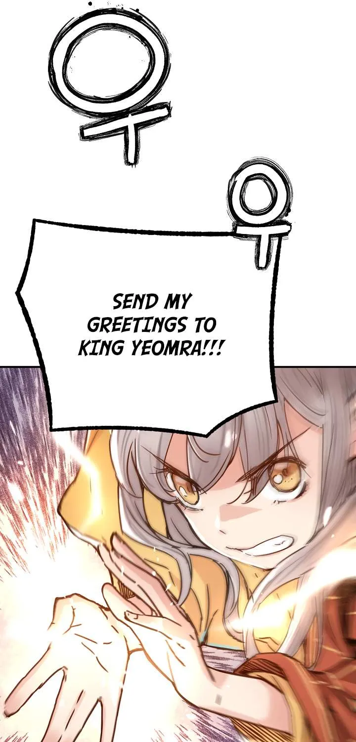 Read Samjang Jeon chapter 10 image 58 on Lezhin