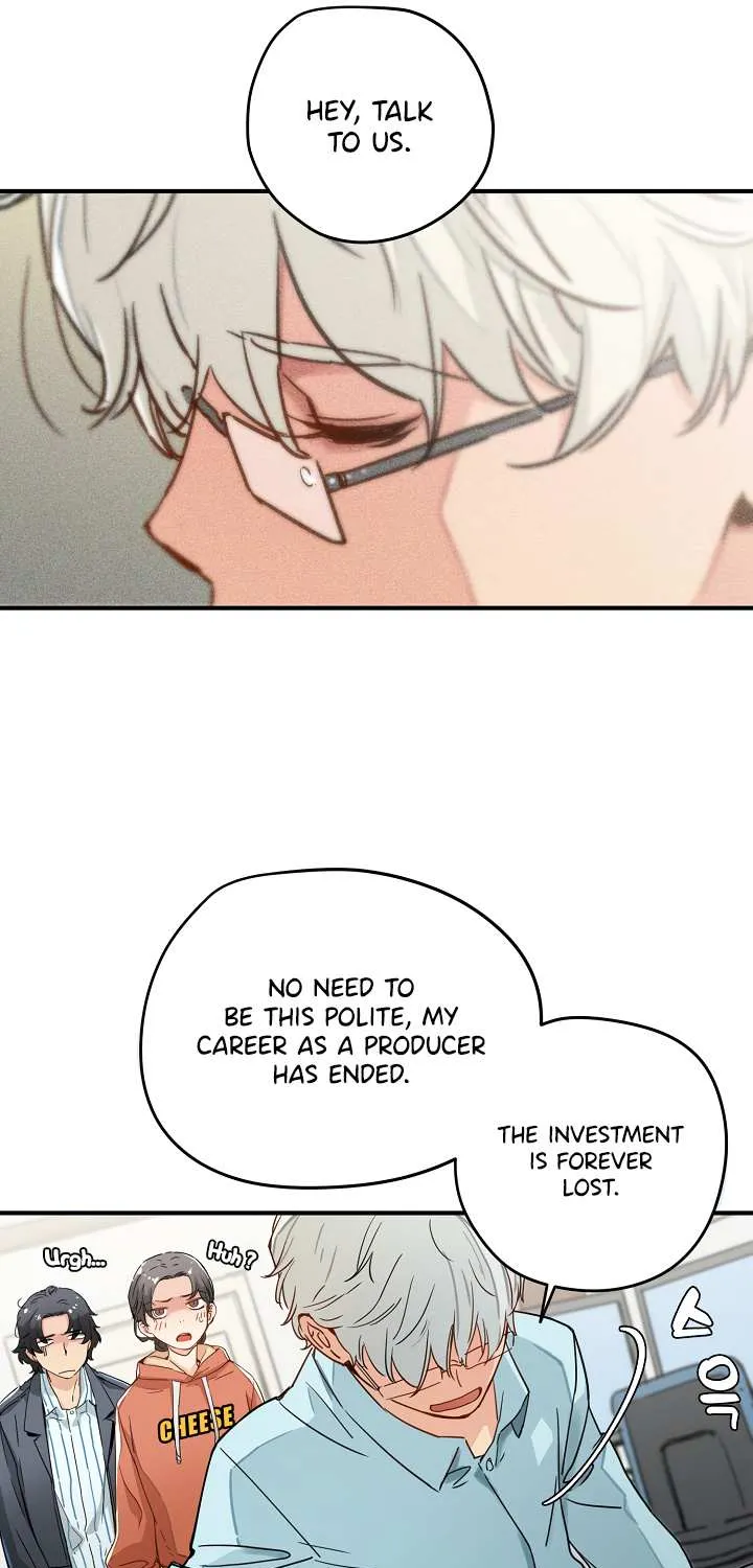 Read Samjang Jeon chapter 10 image 6 on Lezhin