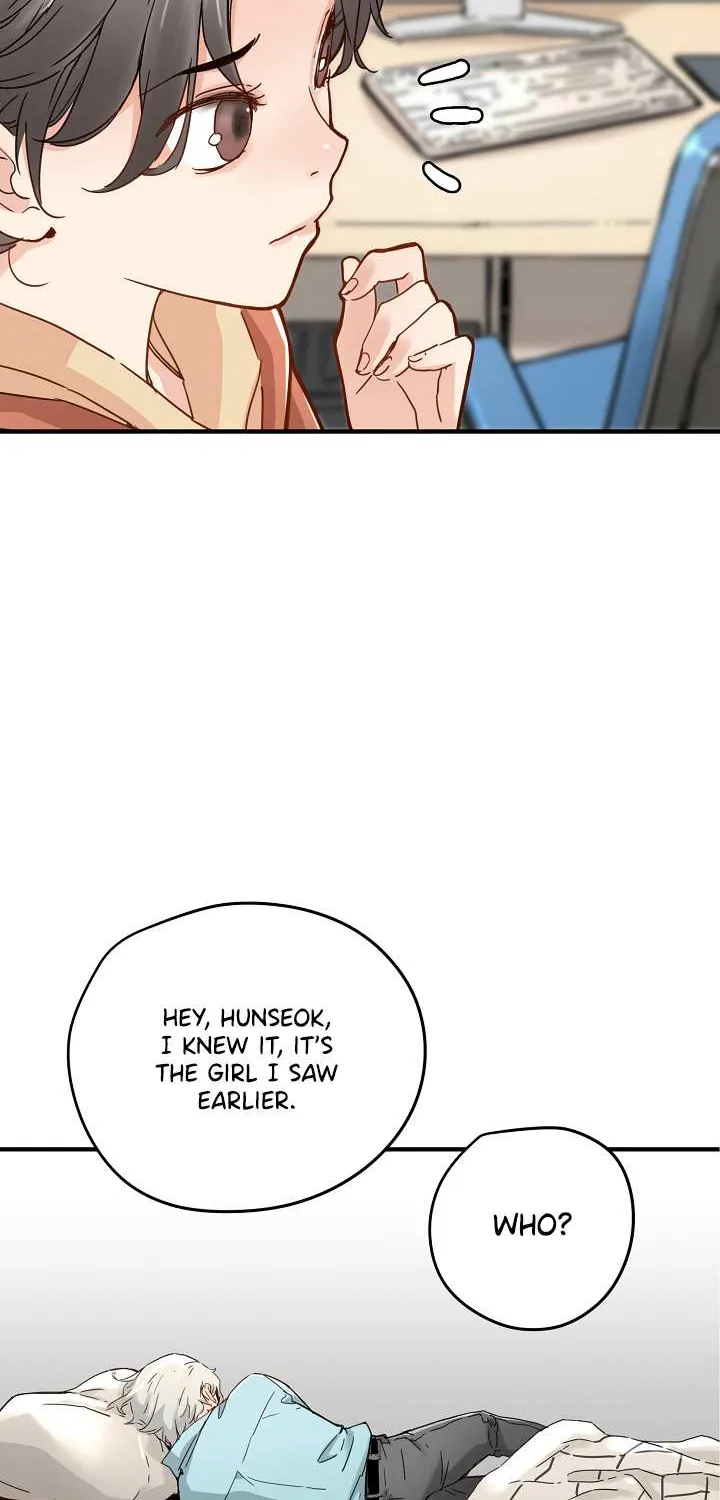 Read Samjang Jeon chapter 10 image 9 on Lezhin