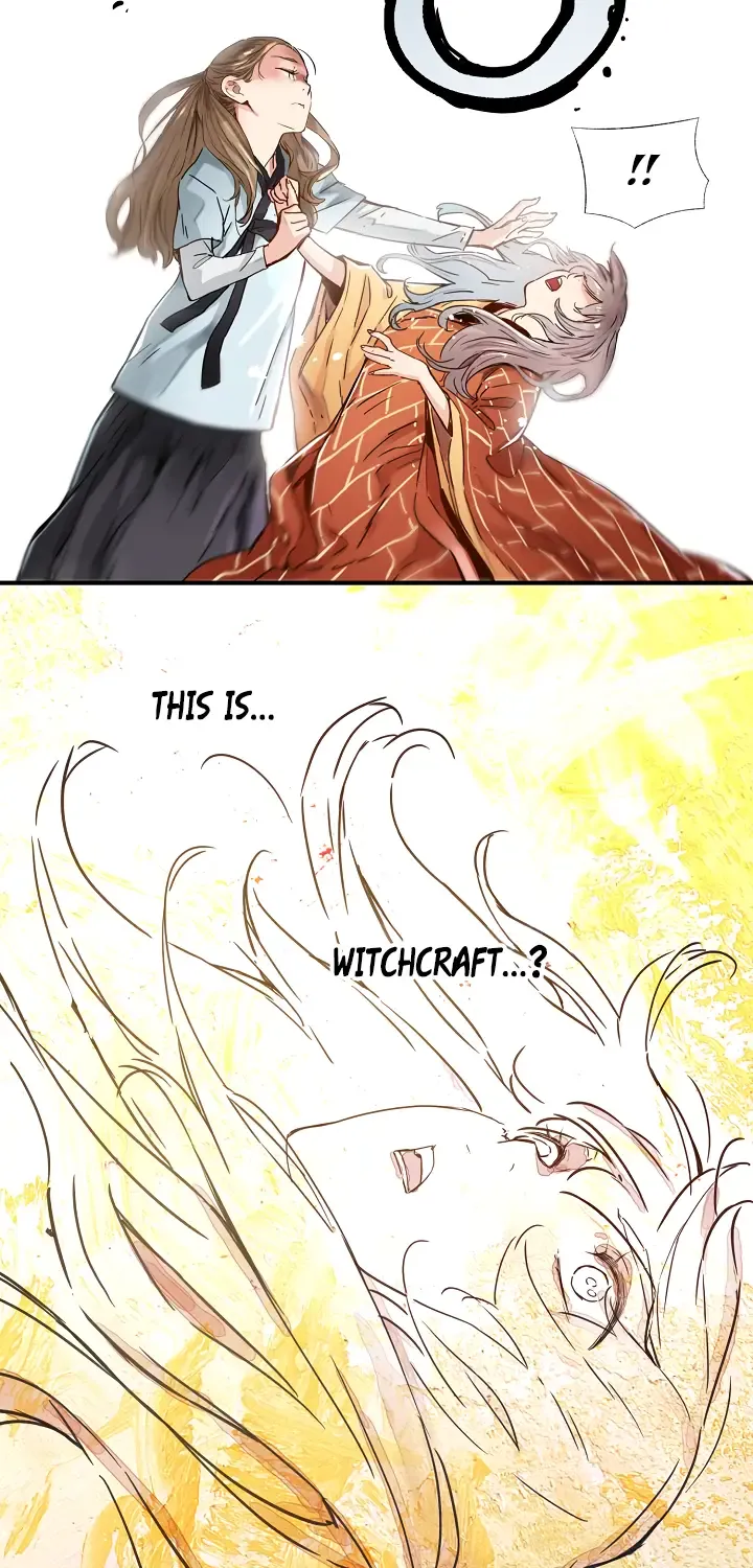 Read Samjang Jeon chapter 11 image 10 on Lezhin