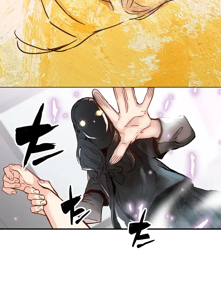 Read Samjang Jeon chapter 11 image 11 on Lezhin