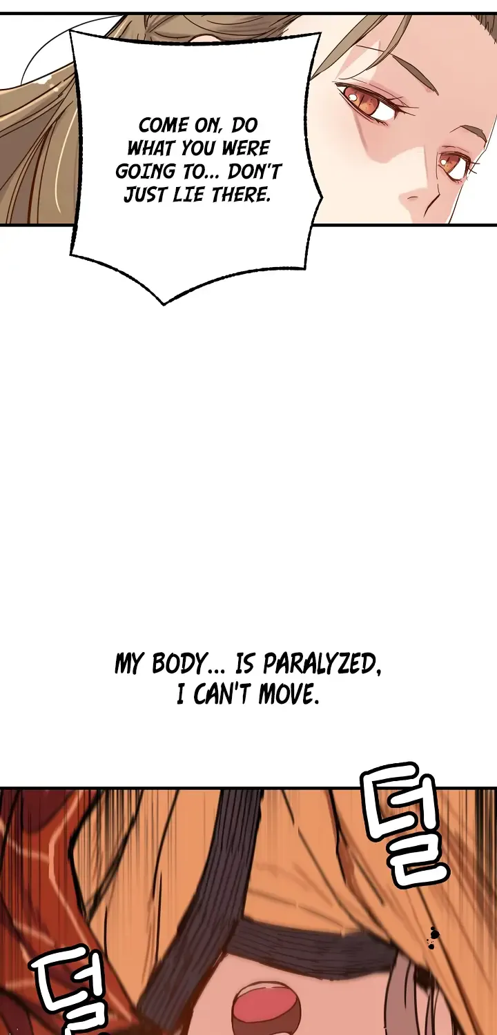 Read Samjang Jeon chapter 11 image 14 on Lezhin