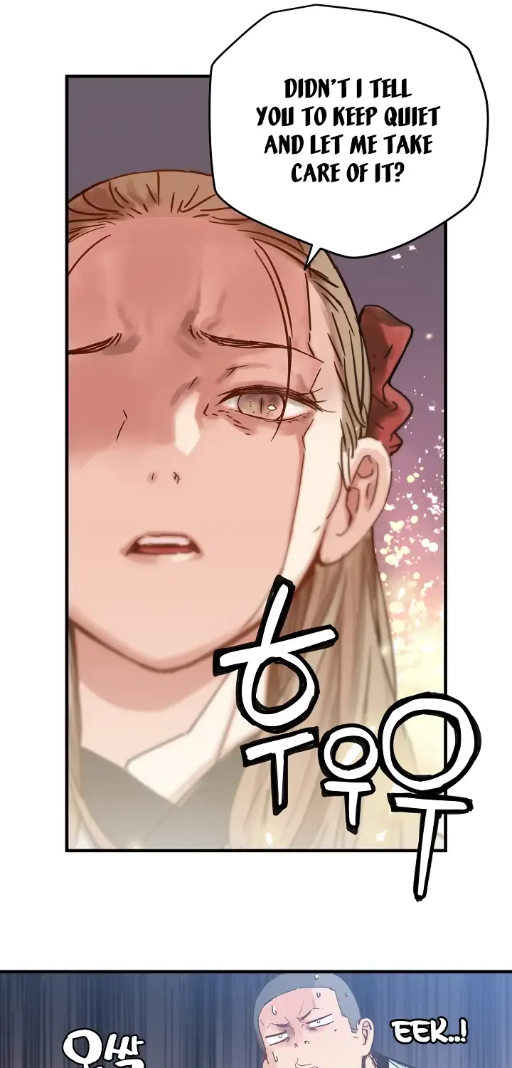 Read Samjang Jeon chapter 11 image 18 on Lezhin