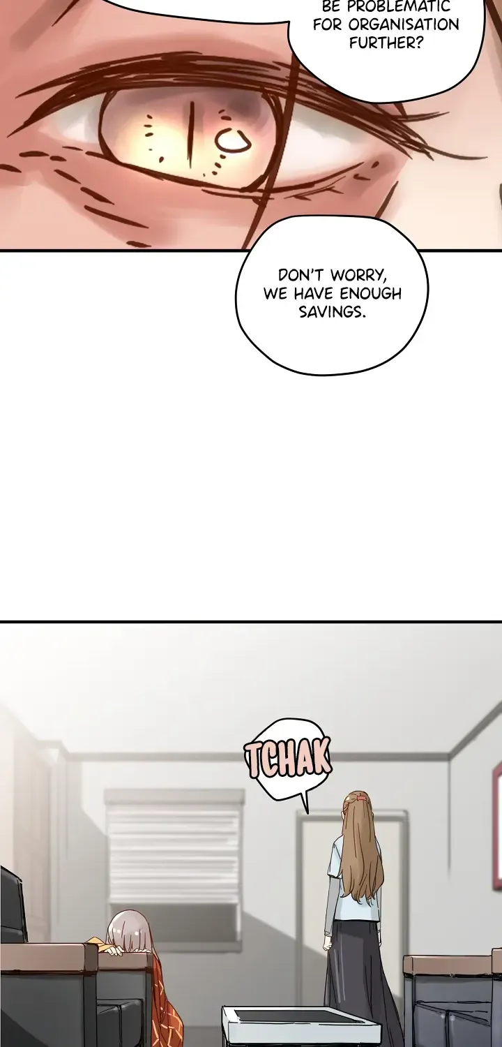Read Samjang Jeon chapter 11 image 21 on Lezhin