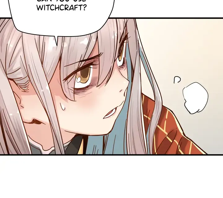 Read Samjang Jeon chapter 11 image 23 on Lezhin