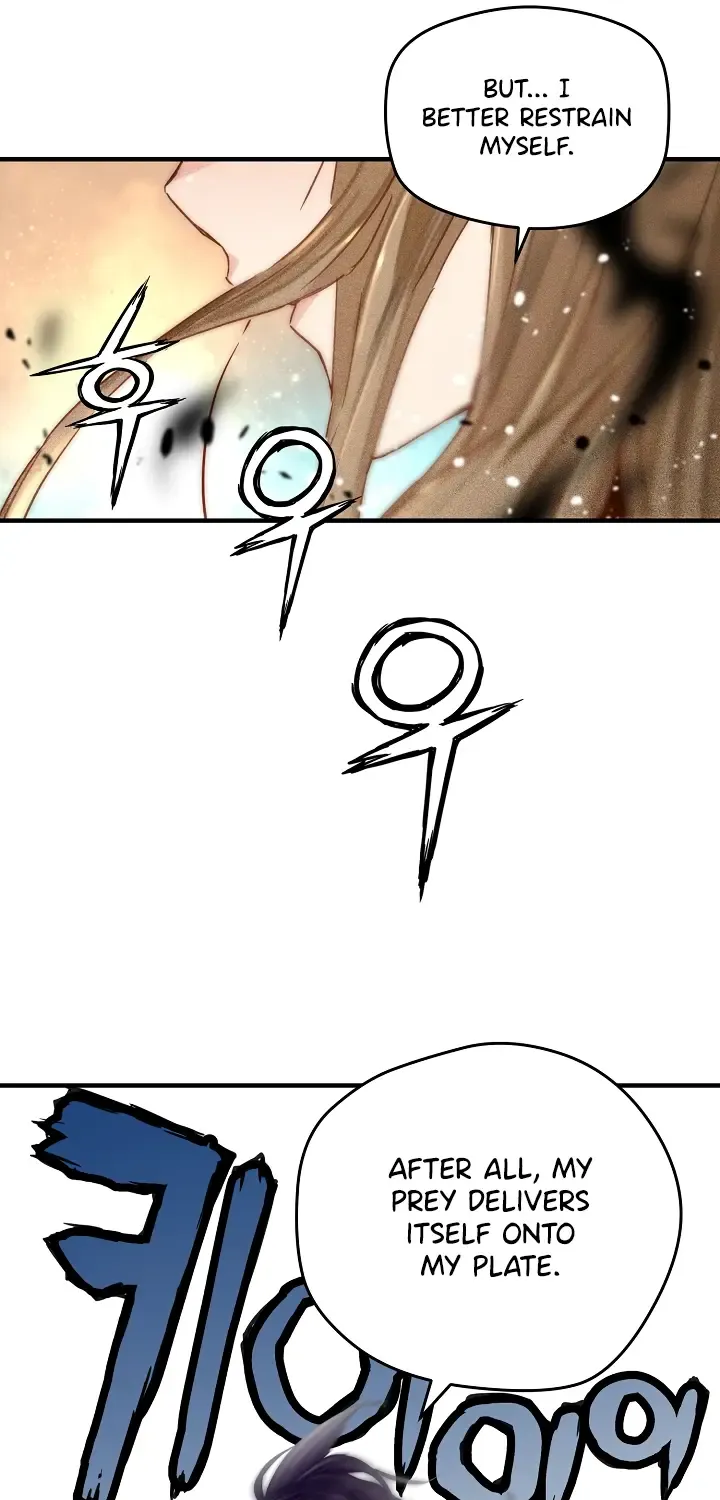 Read Samjang Jeon chapter 11 image 24 on Lezhin