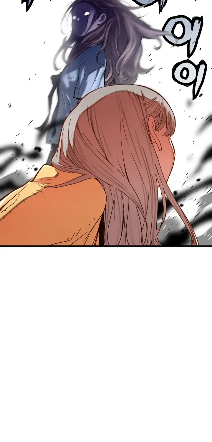 Read Samjang Jeon chapter 11 image 25 on Lezhin