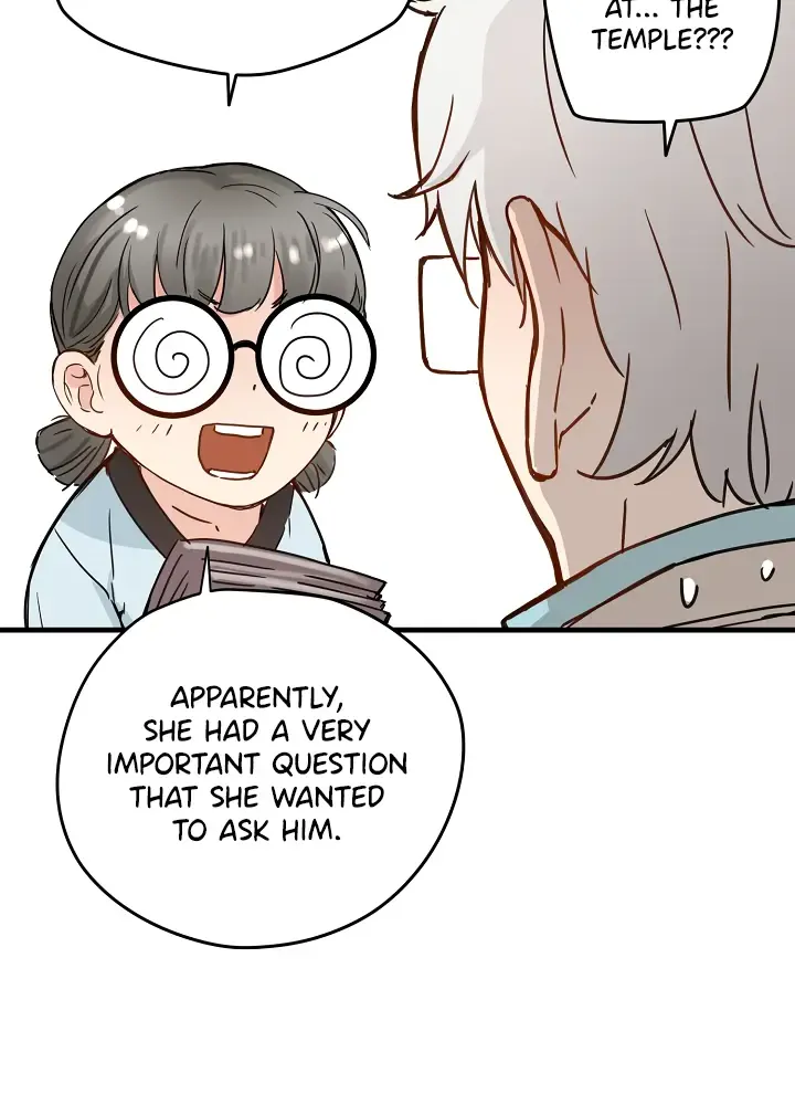 Read Samjang Jeon chapter 11 image 29 on Lezhin