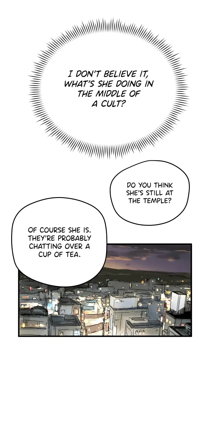Read Samjang Jeon chapter 11 image 30 on Lezhin