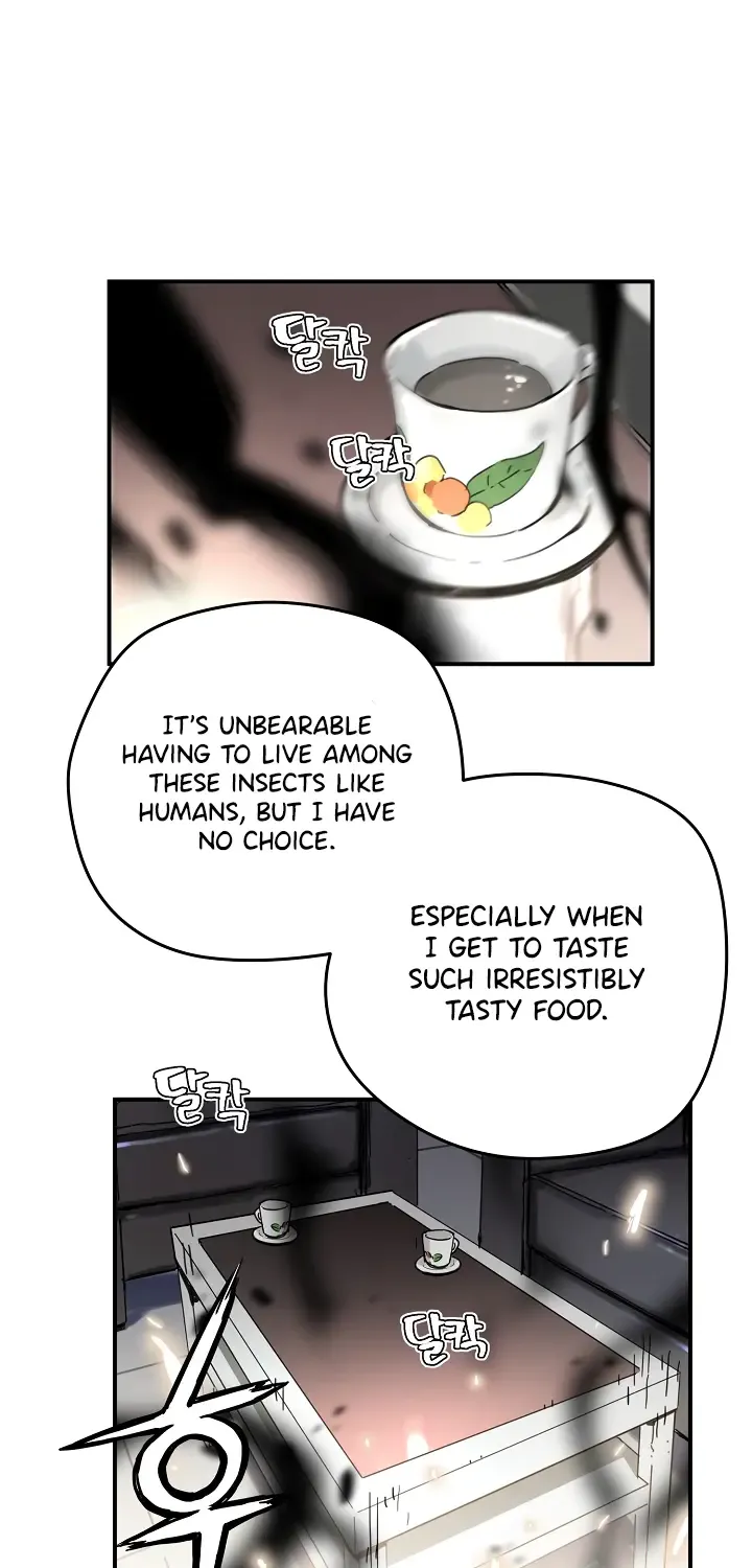Read Samjang Jeon chapter 11 image 31 on Lezhin