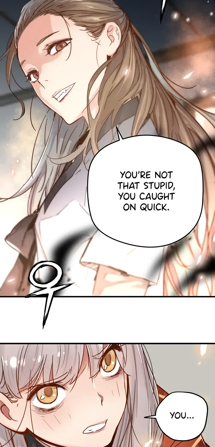 Read Samjang Jeon chapter 11 image 33 on Lezhin