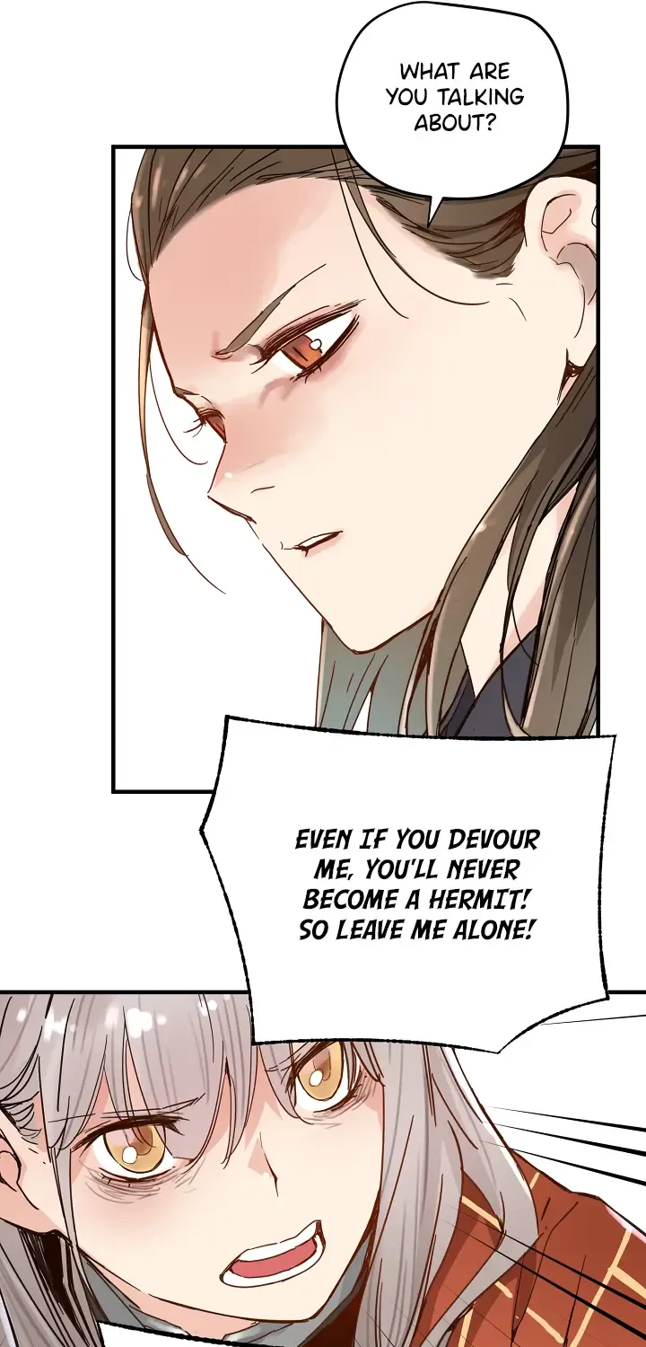 Read Samjang Jeon chapter 11 image 36 on Lezhin
