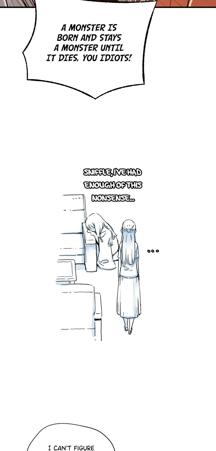 Read Samjang Jeon chapter 11 image 37 on Lezhin