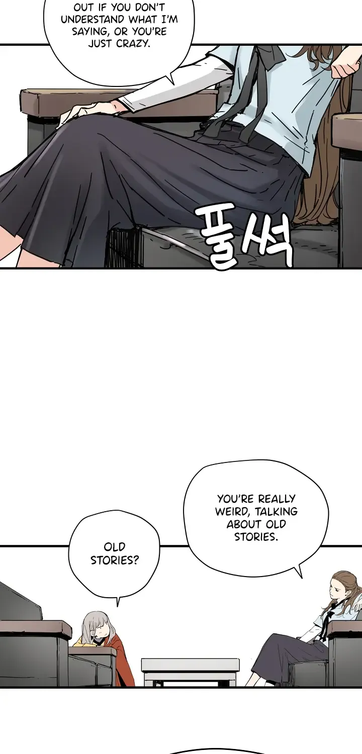 Read Samjang Jeon chapter 11 image 38 on Lezhin