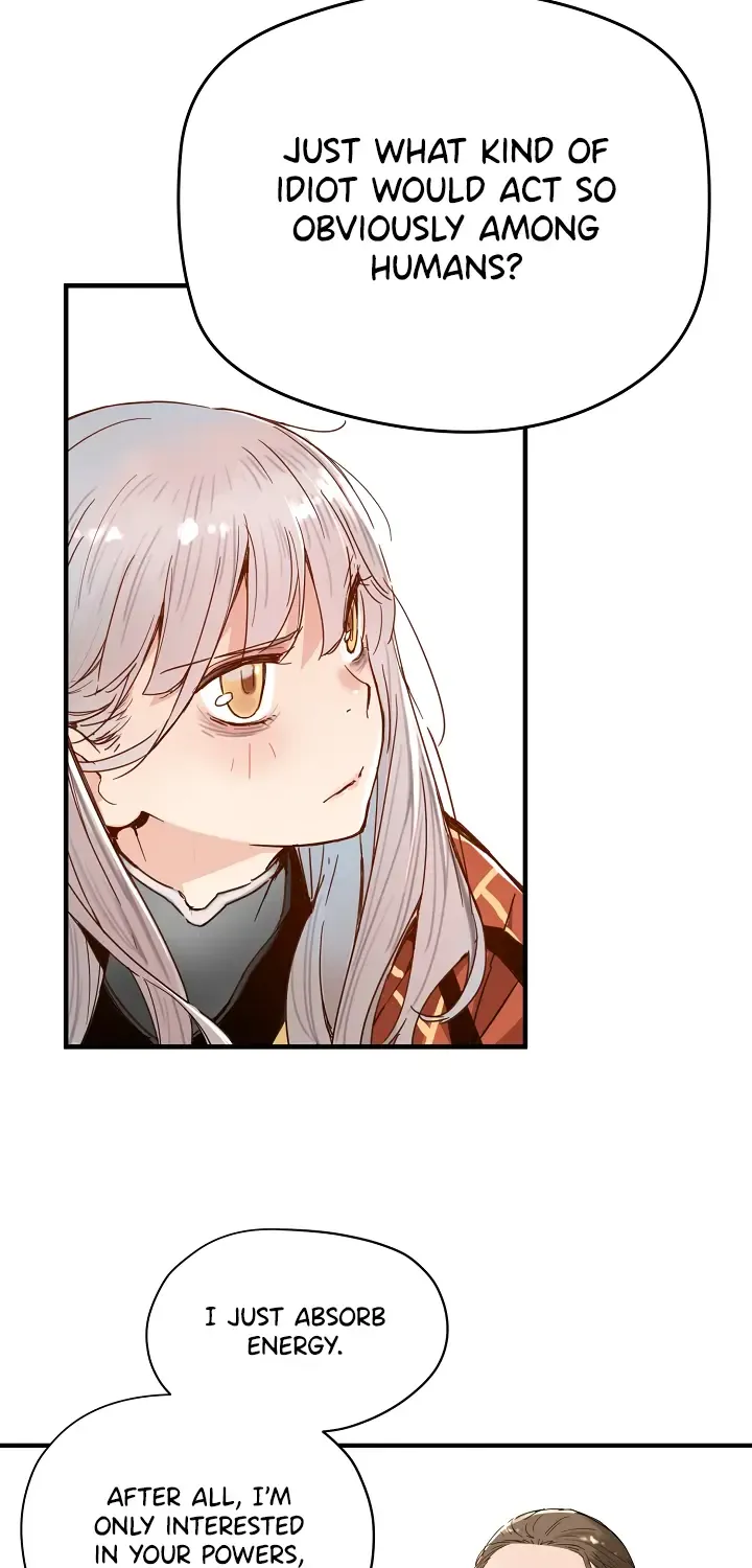 Read Samjang Jeon chapter 11 image 39 on Lezhin