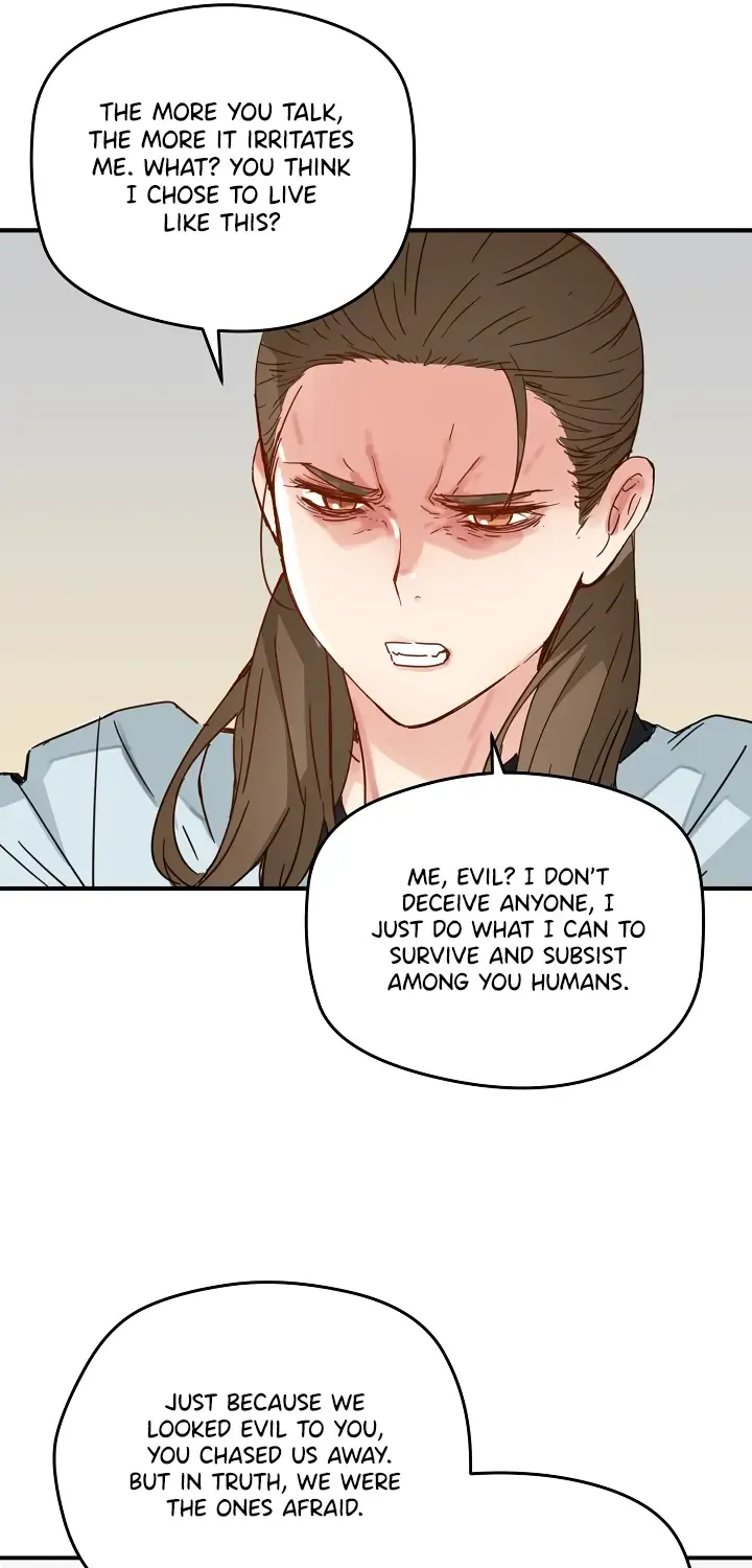 Read Samjang Jeon chapter 11 image 42 on Lezhin