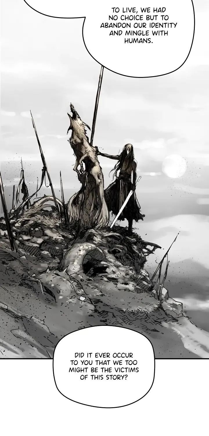 Read Samjang Jeon chapter 11 image 43 on Lezhin