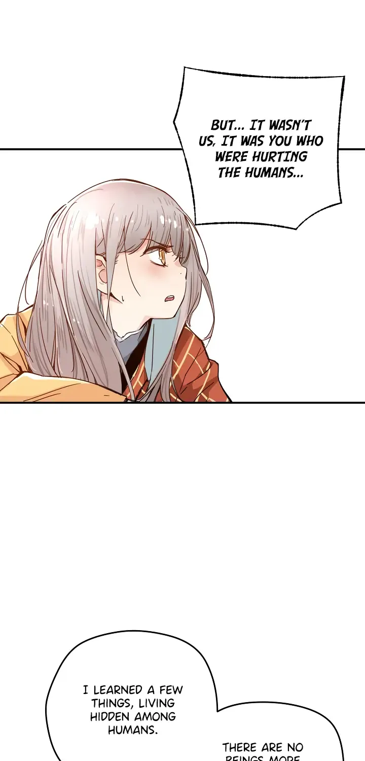 Read Samjang Jeon chapter 11 image 44 on Lezhin