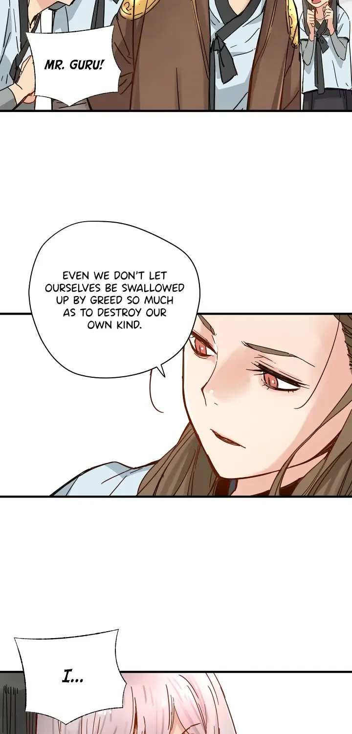 Read Samjang Jeon chapter 11 image 46 on Lezhin