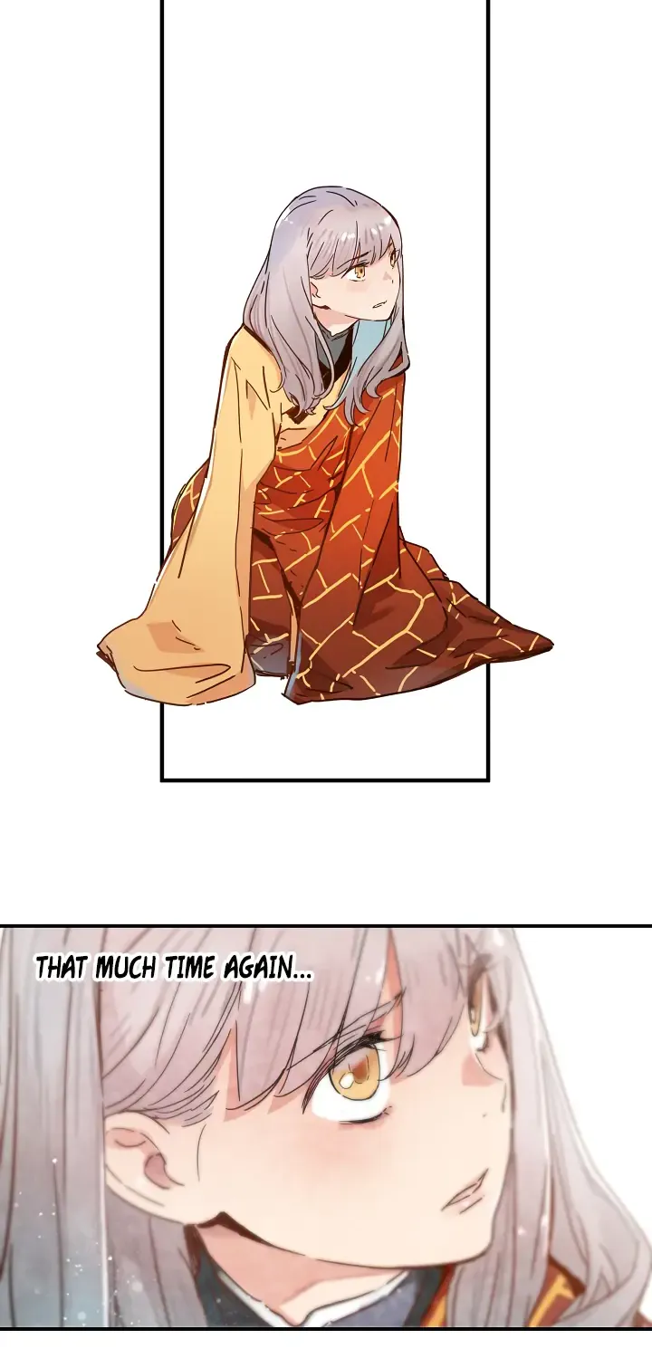 Read Samjang Jeon chapter 11 image 51 on Lezhin