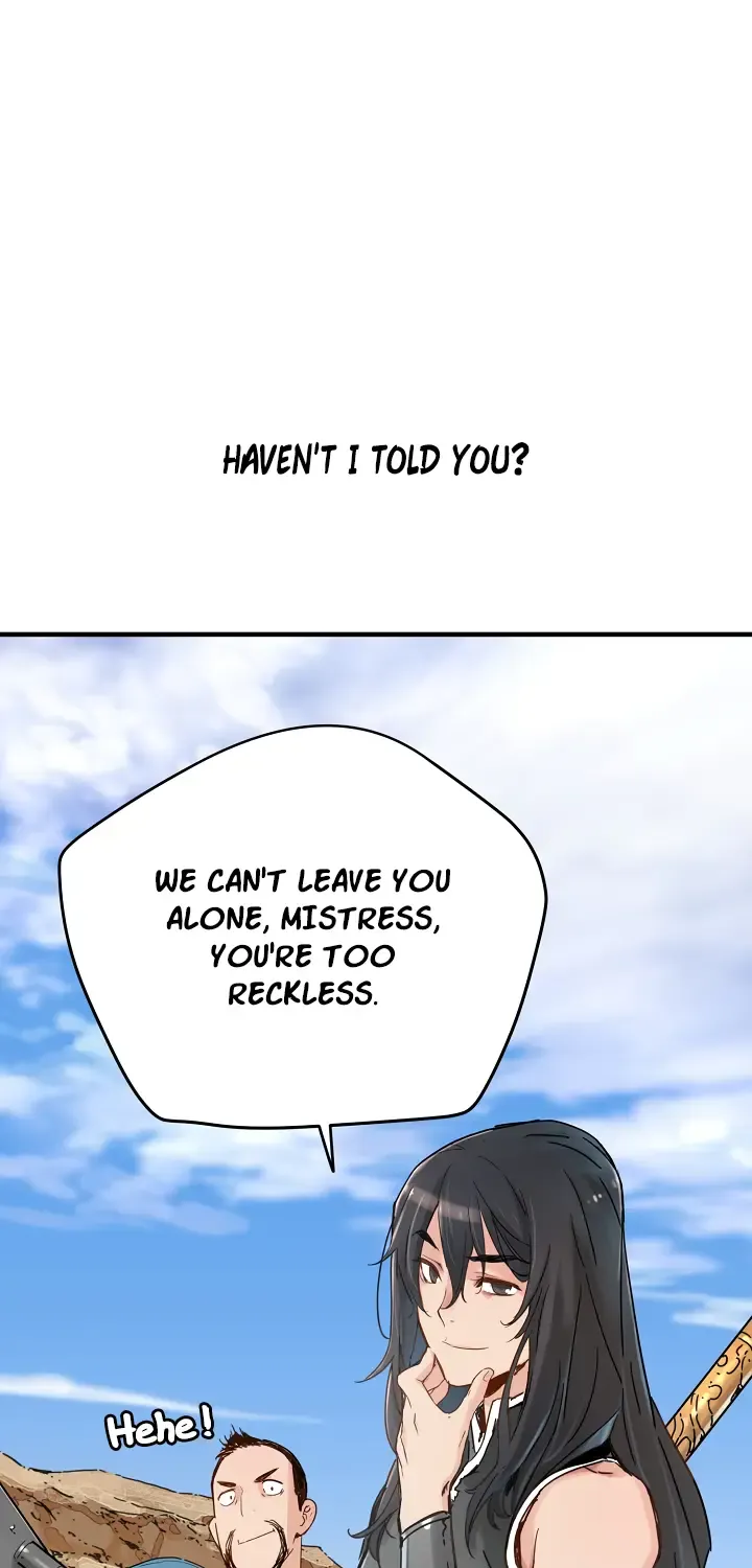 Read Samjang Jeon chapter 11 image 52 on Lezhin