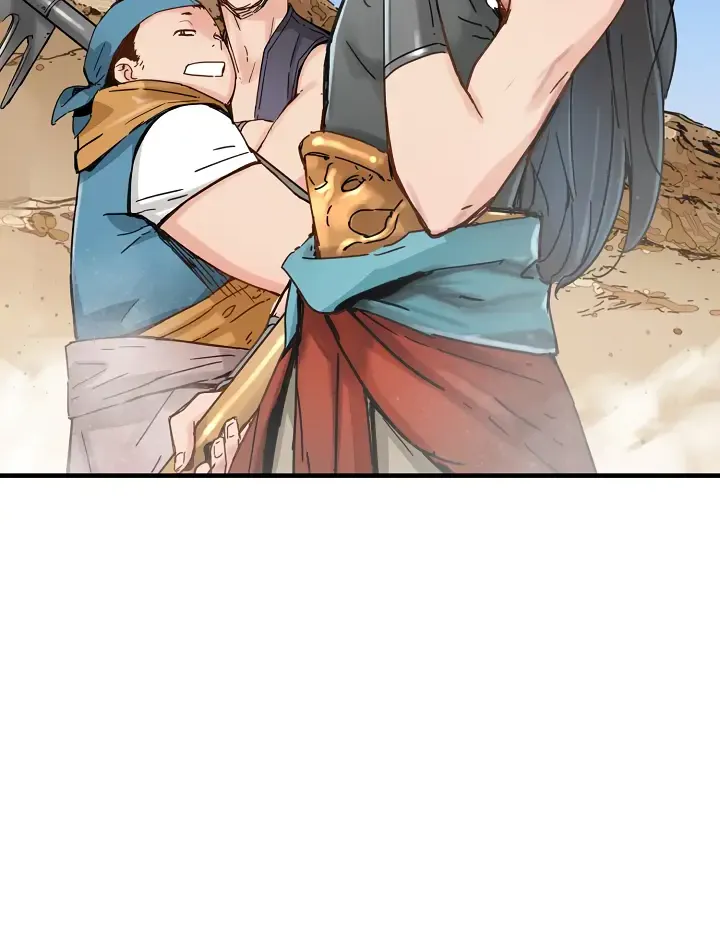 Read Samjang Jeon chapter 11 image 53 on Lezhin
