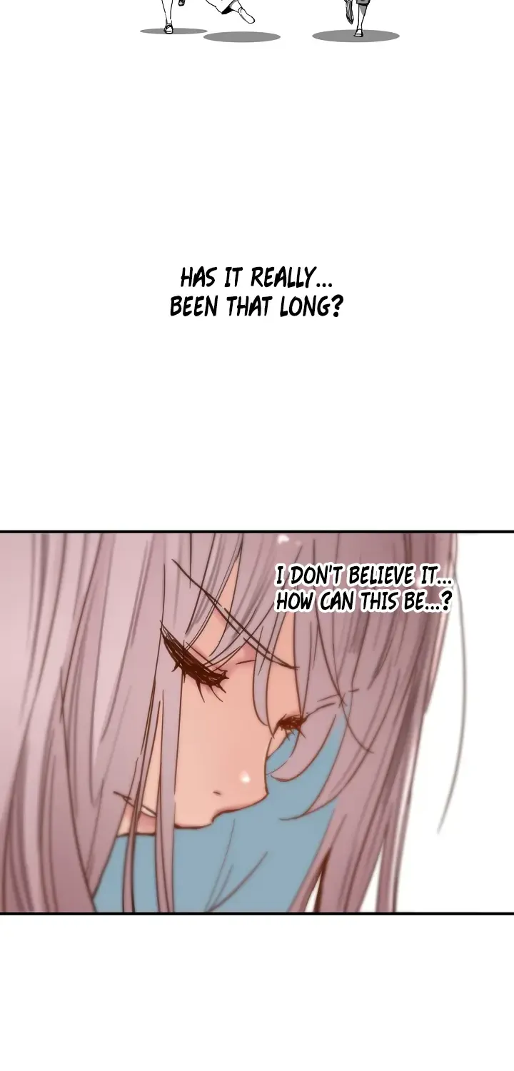 Read Samjang Jeon chapter 11 image 55 on Lezhin