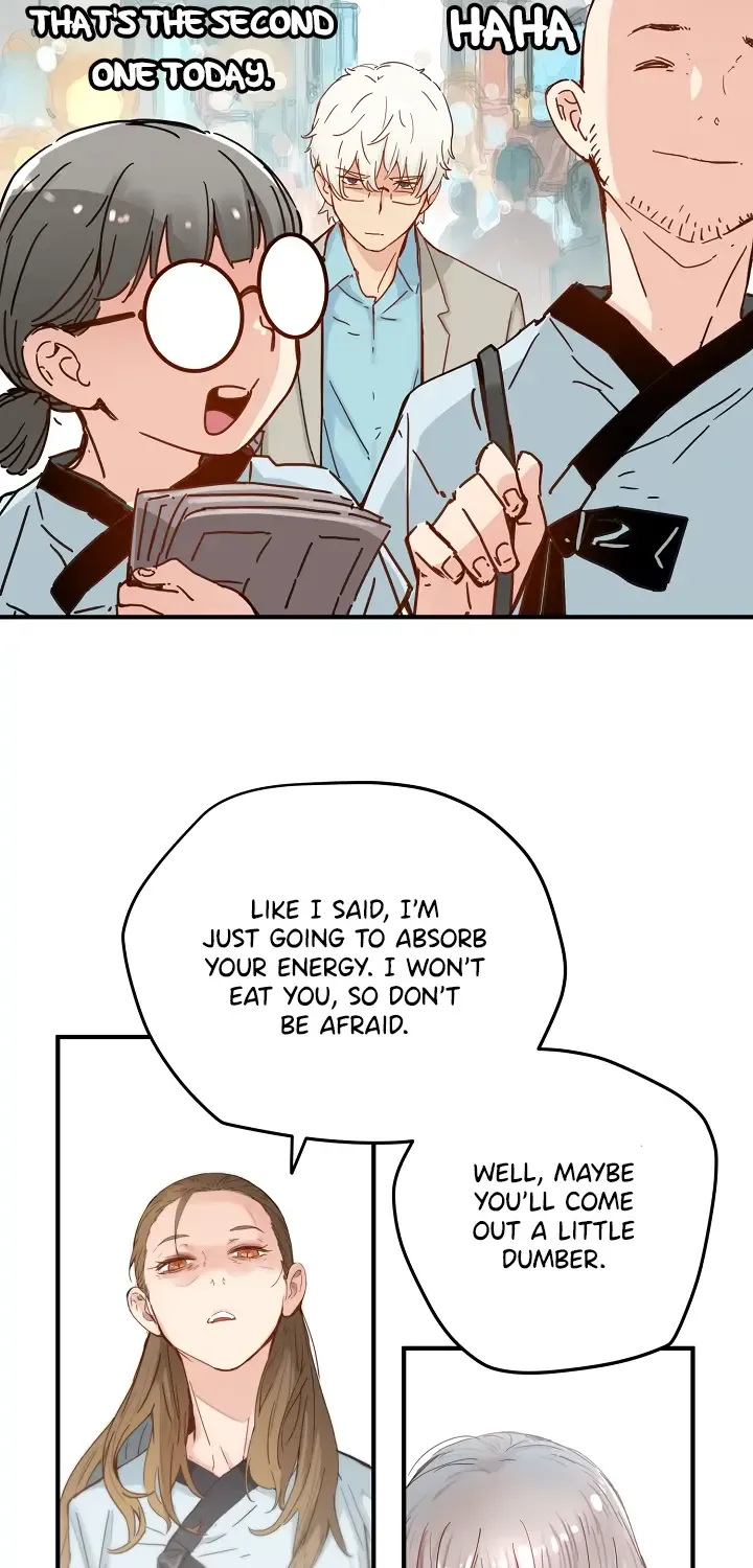 Read Samjang Jeon chapter 11 image 58 on Lezhin