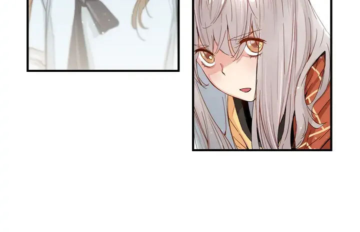 Read Samjang Jeon chapter 11 image 59 on Lezhin