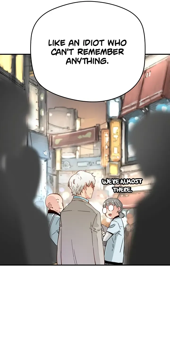 Read Samjang Jeon chapter 11 image 60 on Lezhin