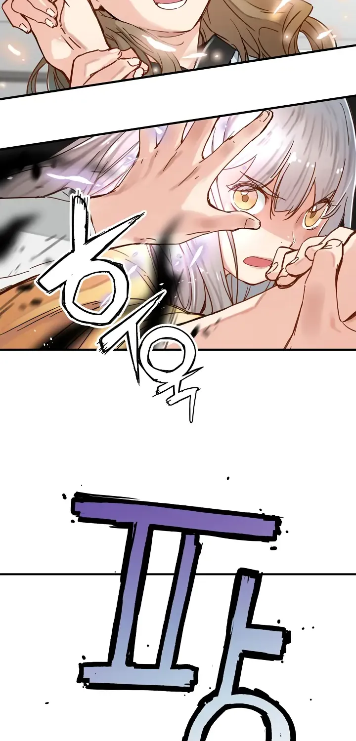 Read Samjang Jeon chapter 11 image 9 on Lezhin