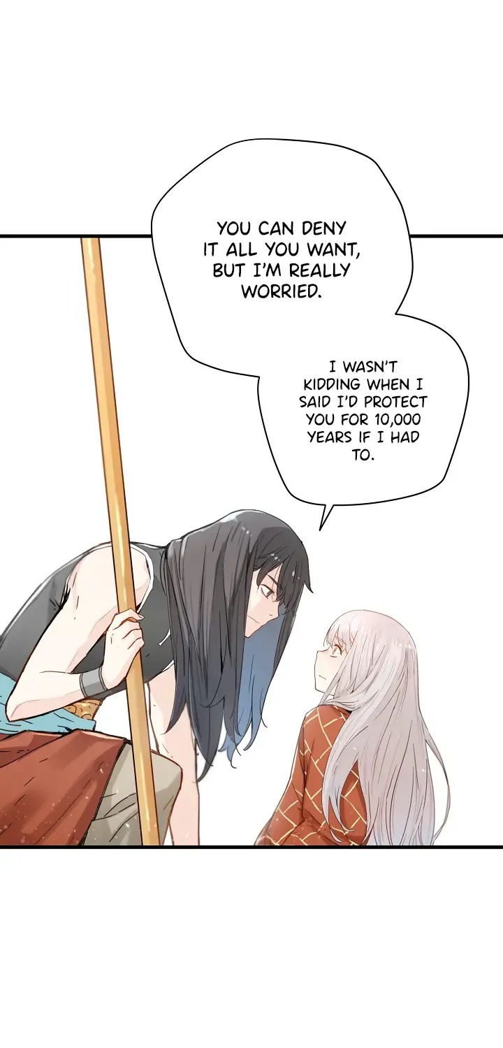 Read Samjang Jeon chapter 12 image 10 on Lezhin