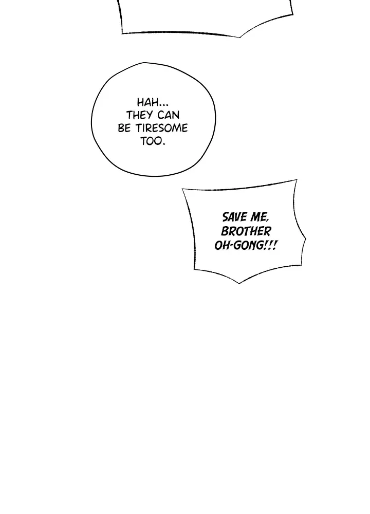 Read Samjang Jeon chapter 12 image 13 on Lezhin