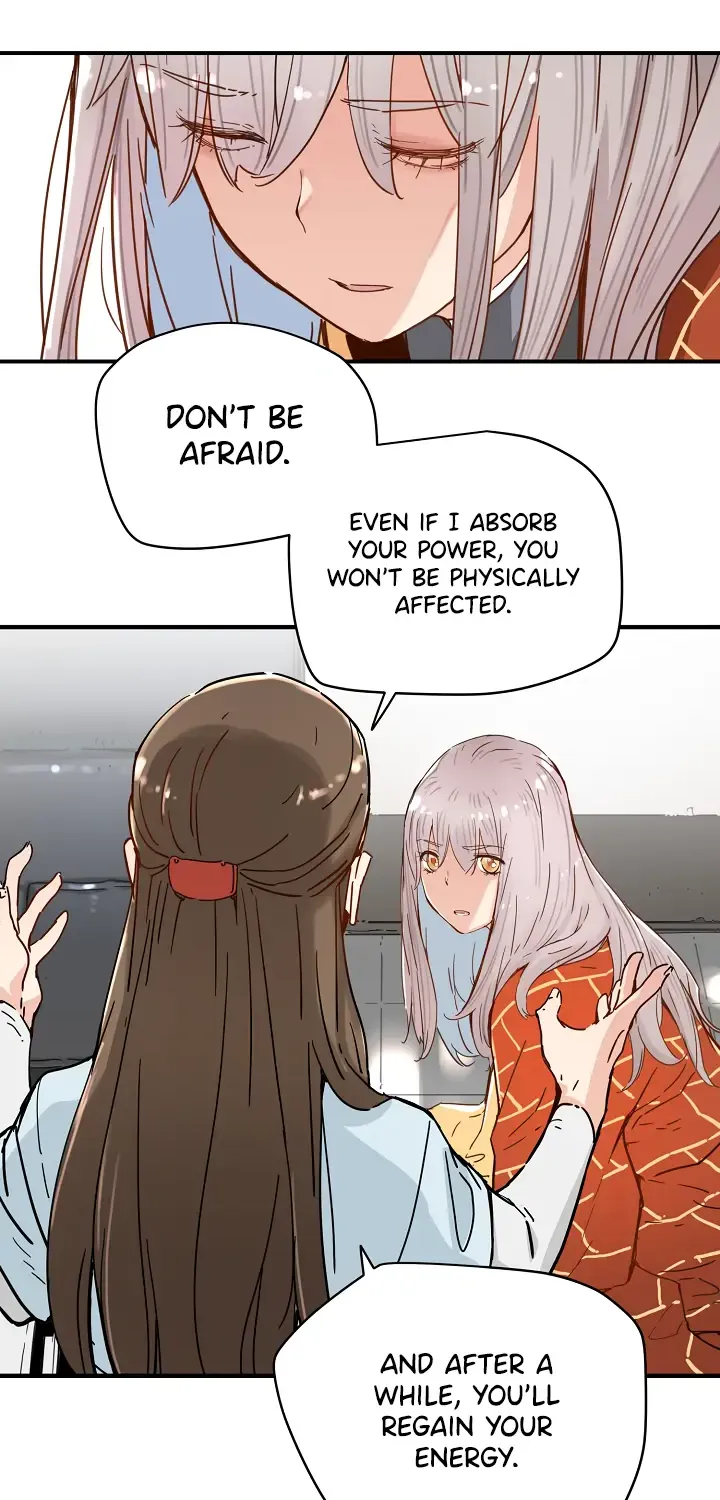 Read Samjang Jeon chapter 12 image 15 on Lezhin