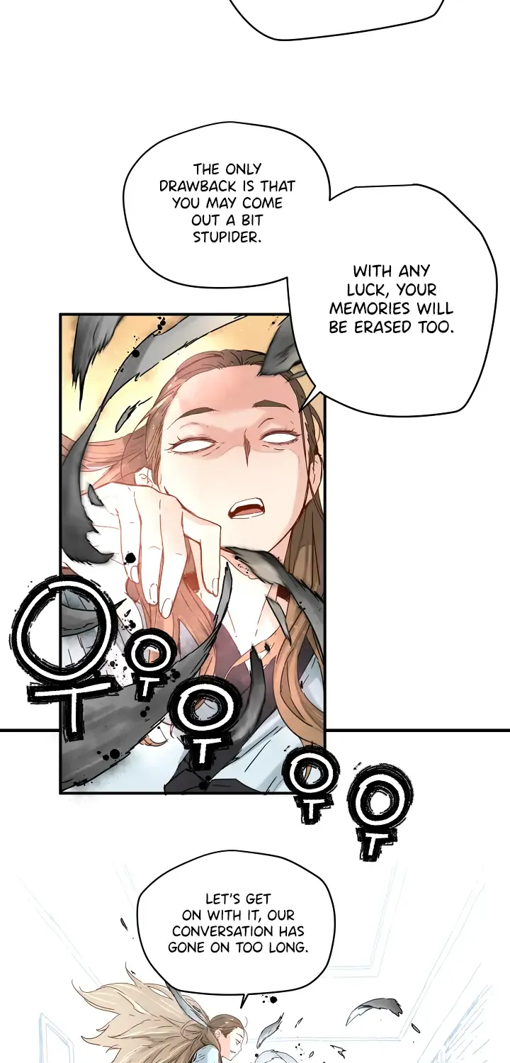 Read Samjang Jeon chapter 12 image 16 on Lezhin