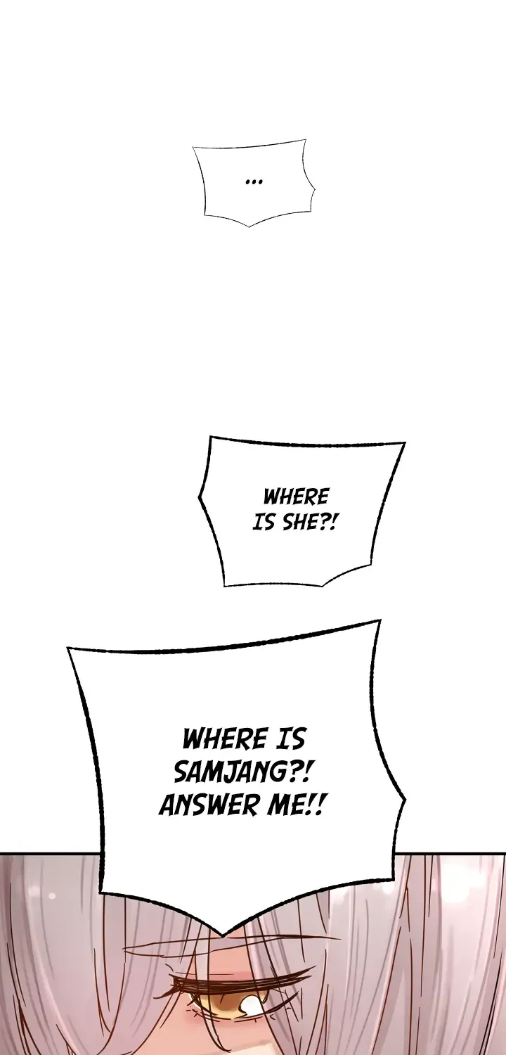 Read Samjang Jeon chapter 12 image 18 on Lezhin