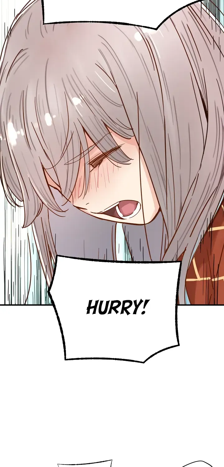 Read Samjang Jeon chapter 12 image 22 on Lezhin