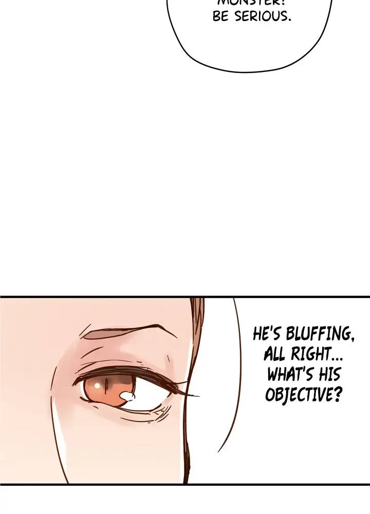 Read Samjang Jeon chapter 12 image 43 on Lezhin