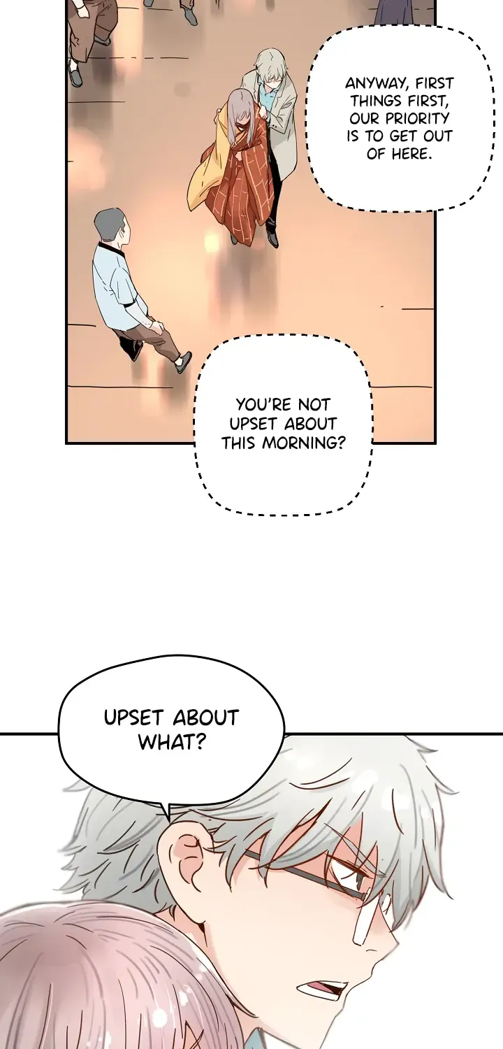 Read Samjang Jeon chapter 12 image 46 on Lezhin