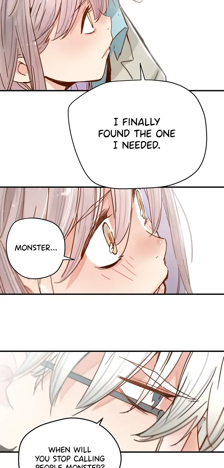 Read Samjang Jeon chapter 12 image 47 on Lezhin