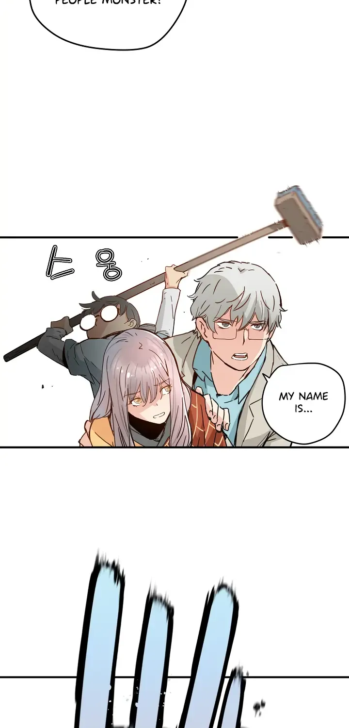Read Samjang Jeon chapter 12 image 48 on Lezhin