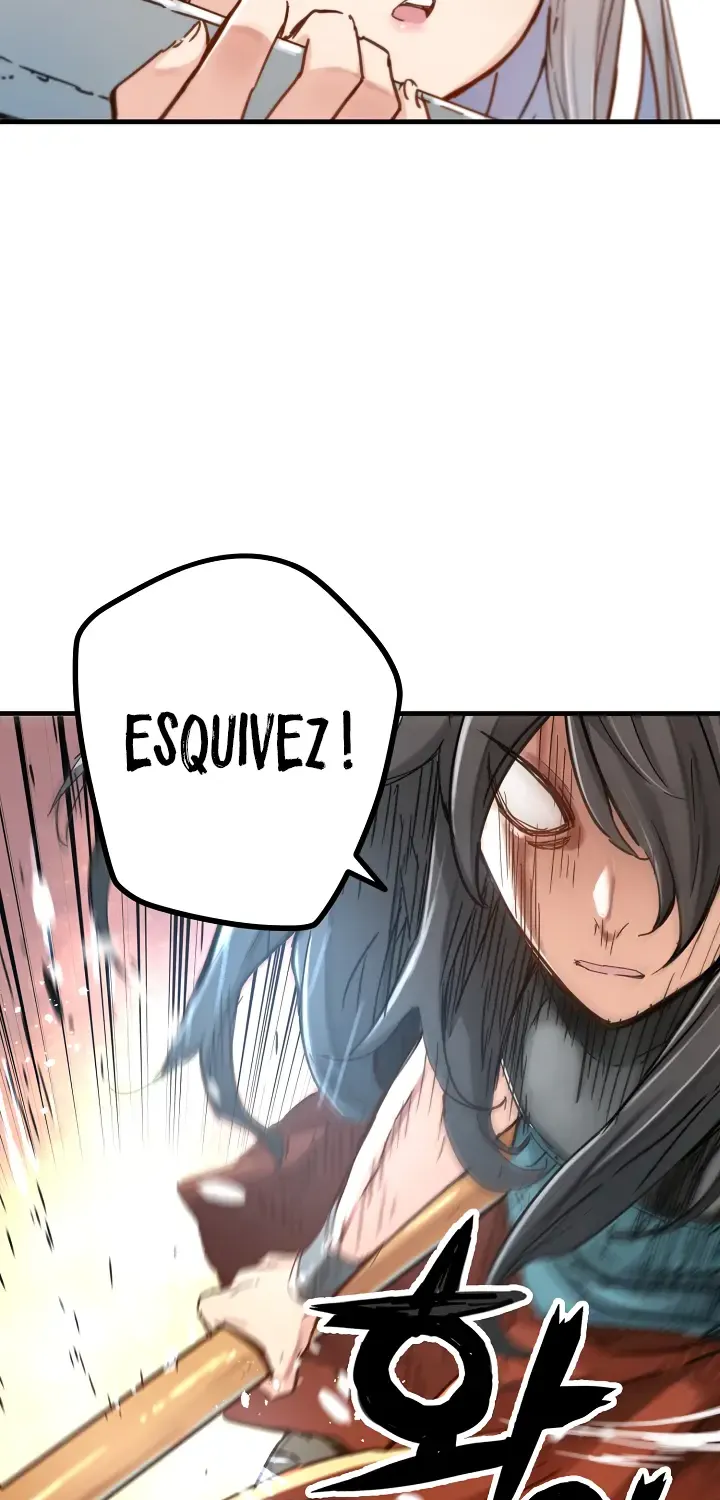 Read Samjang Jeon chapter 12 image 5 on Lezhin