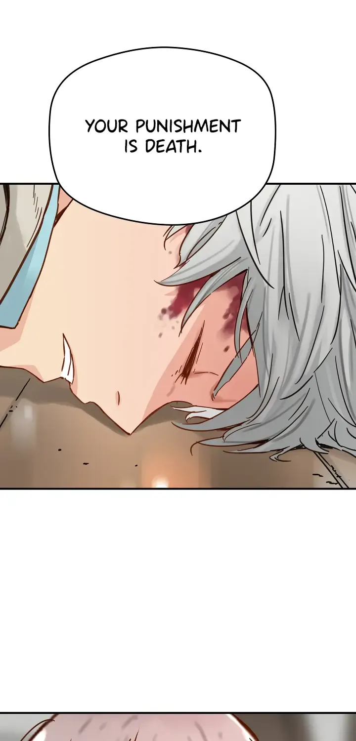 Read Samjang Jeon chapter 12 image 52 on Lezhin