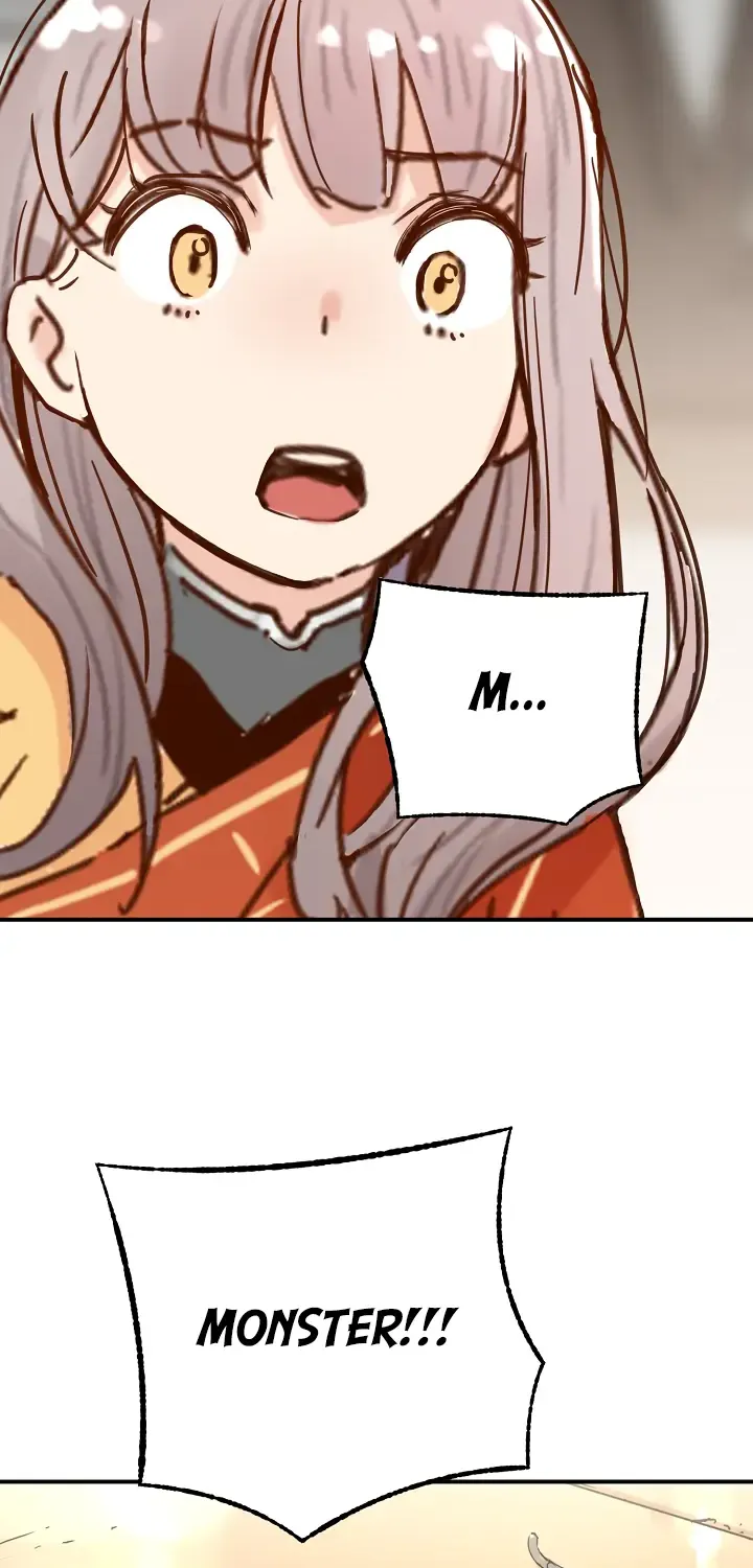Read Samjang Jeon chapter 12 image 53 on Lezhin